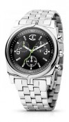  Just Cavalli 7253916025